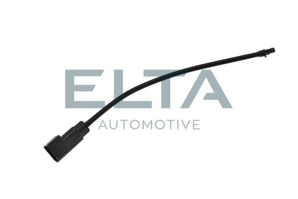 ELTA Automotive EA5141 Конт. попер. сигналу, знос гальм. накл. EA5141: Купити в Україні - Добра ціна на EXIST.UA!