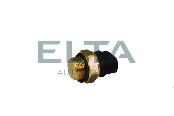 ELTA Automotive EV2030 Датчик увімкнення вентилятора EV2030: Купити в Україні - Добра ціна на EXIST.UA!