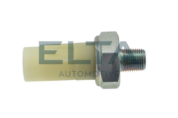 ELTA Automotive EE3244 Гідравлічний вимикач EE3244: Купити в Україні - Добра ціна на EXIST.UA!