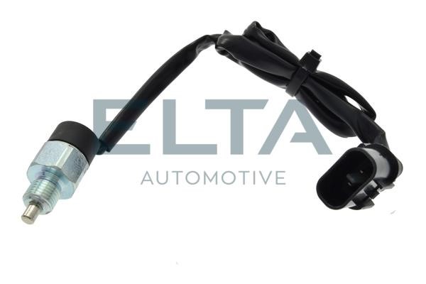 ELTA Automotive EV3032 Датчик ввімкнення заднього ходу EV3032: Купити в Україні - Добра ціна на EXIST.UA!