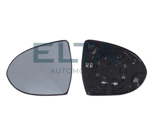 ELTA Automotive EM3572 Дзеркальне скло, склопакет EM3572: Приваблива ціна - Купити в Україні на EXIST.UA!