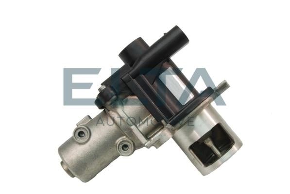 ELTA Automotive EE6044 Клапан системи рециркуляції ВГ EE6044: Купити в Україні - Добра ціна на EXIST.UA!