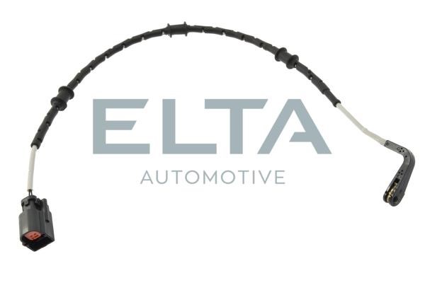 ELTA Automotive EA5075 Конт. попер. сигналу, знос гальм. накл. EA5075: Приваблива ціна - Купити в Україні на EXIST.UA!