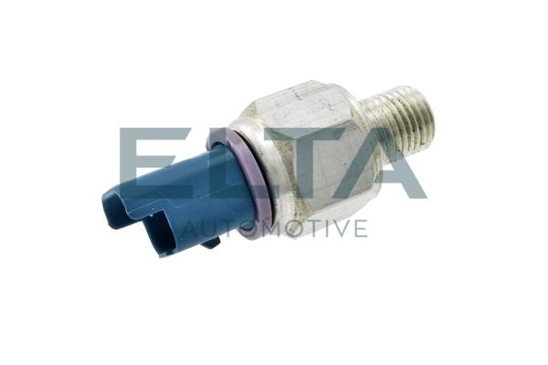 ELTA Automotive EV1704 Гідравлічний вимикач, рульовий механізм з підсилювачем EV1704: Купити в Україні - Добра ціна на EXIST.UA!