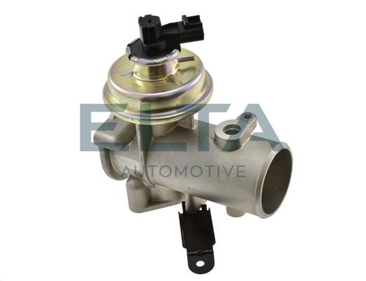 ELTA Automotive EE6208 Клапан системи рециркуляції ВГ EE6208: Купити в Україні - Добра ціна на EXIST.UA!