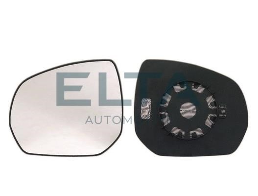 ELTA Automotive EM3512 Дзеркальне скло, склопакет EM3512: Купити в Україні - Добра ціна на EXIST.UA!