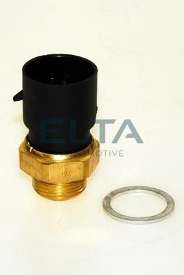 ELTA Automotive EV2123 Датчик увімкнення вентилятора EV2123: Купити в Україні - Добра ціна на EXIST.UA!