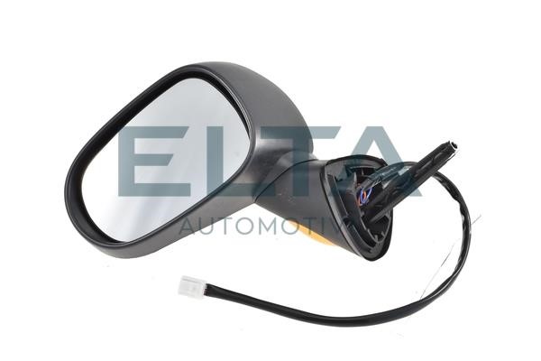 ELTA Automotive EM5310 Зовнішнє дзеркало EM5310: Купити в Україні - Добра ціна на EXIST.UA!
