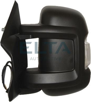 ELTA Automotive EM6212 Зовнішнє дзеркало EM6212: Купити в Україні - Добра ціна на EXIST.UA!