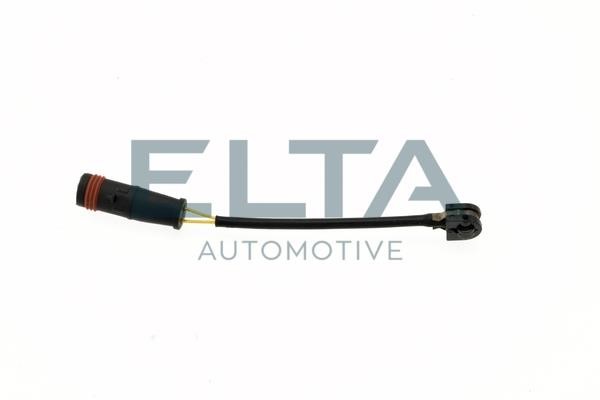 ELTA Automotive EA5007 Конт. попер. сигналу, знос гальм. накл. EA5007: Купити в Україні - Добра ціна на EXIST.UA!
