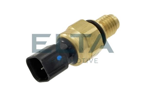 ELTA Automotive EV1701 Гідравлічний вимикач, рульовий механізм з підсилювачем EV1701: Купити в Україні - Добра ціна на EXIST.UA!