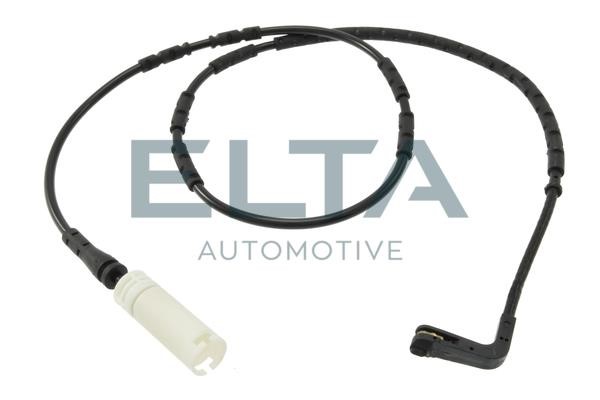 ELTA Automotive EA5001 Конт. попер. сигналу, знос гальм. накл. EA5001: Приваблива ціна - Купити в Україні на EXIST.UA!