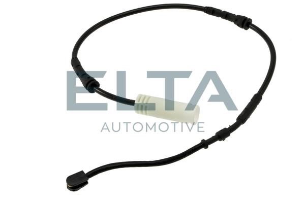 ELTA Automotive EA5037 Конт. попер. сигналу, знос гальм. накл. EA5037: Купити в Україні - Добра ціна на EXIST.UA!
