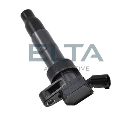 ELTA Automotive EE5249 Котушка запалювання EE5249: Купити в Україні - Добра ціна на EXIST.UA!