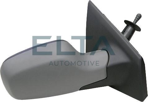 ELTA Automotive EM5176 Зовнішнє дзеркало EM5176: Купити в Україні - Добра ціна на EXIST.UA!