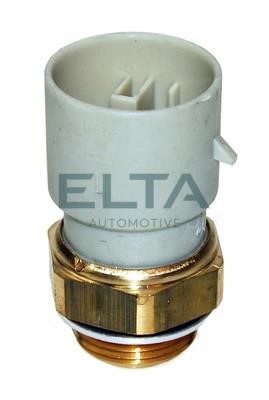 ELTA Automotive EV2131 Датчик увімкнення вентилятора EV2131: Купити в Україні - Добра ціна на EXIST.UA!