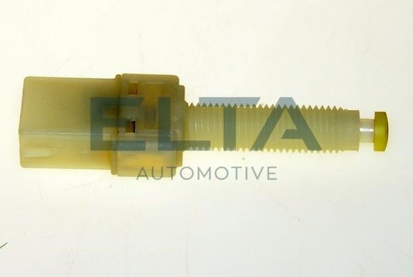 ELTA Automotive EV1083 Вимикач стоп-сигналу EV1083: Купити в Україні - Добра ціна на EXIST.UA!