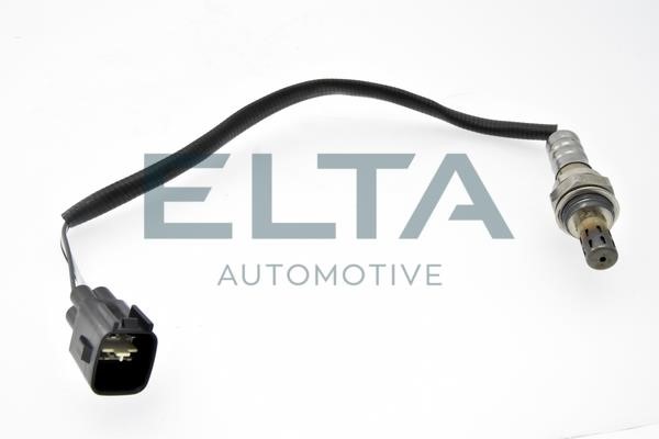 ELTA Automotive EX0031 Датчик кисневий / Лямбда-зонд EX0031: Купити в Україні - Добра ціна на EXIST.UA!