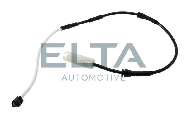 ELTA Automotive EA5038 Конт. попер. сигналу, знос гальм. накл. EA5038: Купити в Україні - Добра ціна на EXIST.UA!
