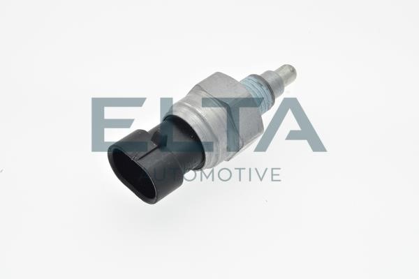 ELTA Automotive EV1033 Датчик ввімкнення заднього ходу EV1033: Купити в Україні - Добра ціна на EXIST.UA!