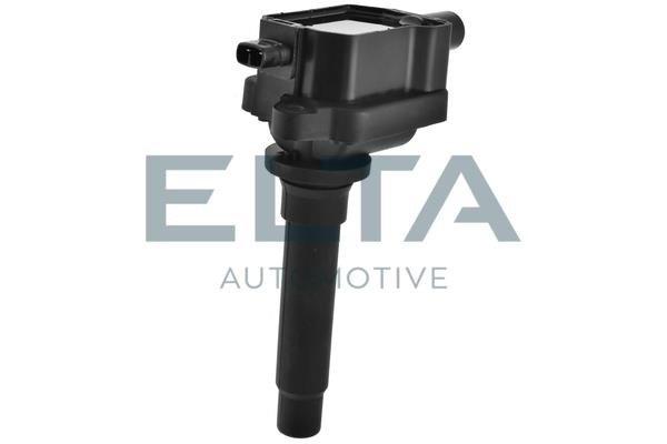 ELTA Automotive EE5335 Котушка запалювання EE5335: Купити в Україні - Добра ціна на EXIST.UA!