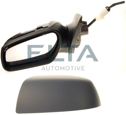 ELTA Automotive EM5207 Зовнішнє дзеркало EM5207: Купити в Україні - Добра ціна на EXIST.UA!