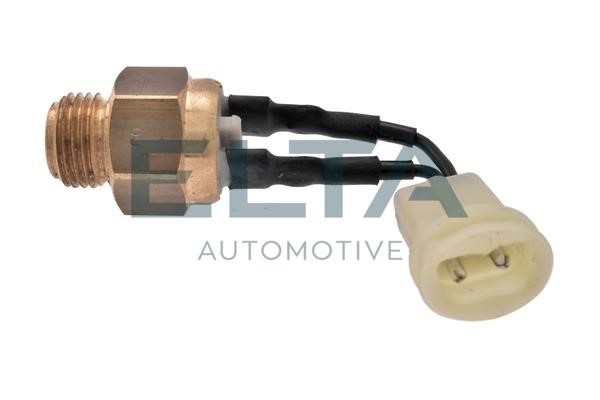 ELTA Automotive EV2095 Датчик увімкнення вентилятора EV2095: Купити в Україні - Добра ціна на EXIST.UA!