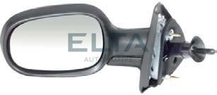 ELTA Automotive EM5047 Зовнішнє дзеркало EM5047: Купити в Україні - Добра ціна на EXIST.UA!