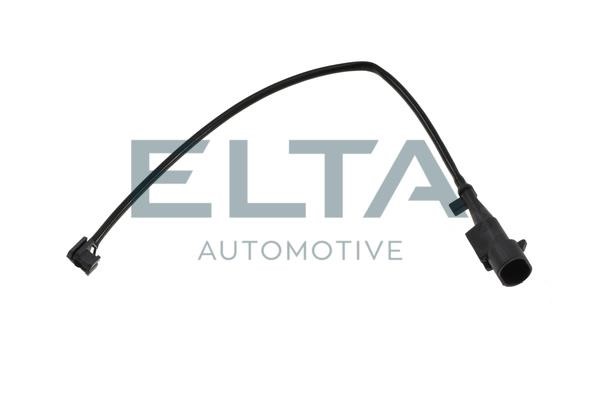 ELTA Automotive EA5147 Конт. попер. сигналу, знос гальм. накл. EA5147: Приваблива ціна - Купити в Україні на EXIST.UA!