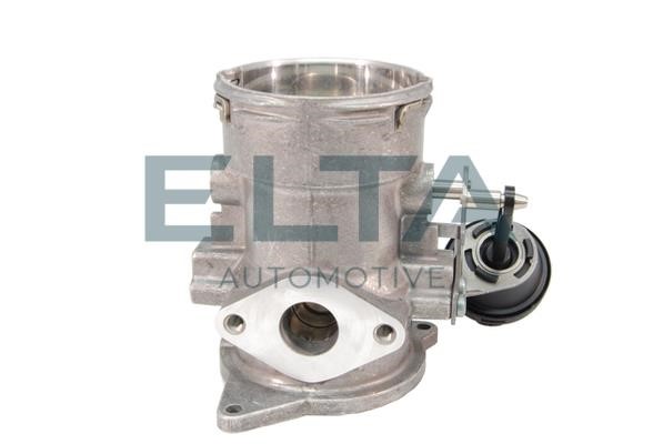 ELTA Automotive EE6082 Клапан системи рециркуляції ВГ EE6082: Купити в Україні - Добра ціна на EXIST.UA!