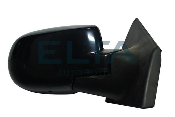 ELTA Automotive EM6330 Дзеркало зовнішнє заднього виду EM6330: Купити в Україні - Добра ціна на EXIST.UA!