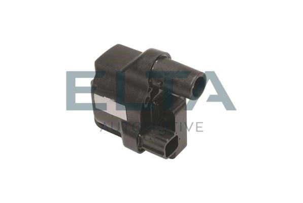 ELTA Automotive EE5362 Котушка запалювання EE5362: Купити в Україні - Добра ціна на EXIST.UA!