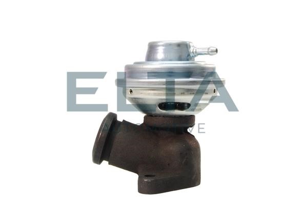 ELTA Automotive EE6129 Клапан системи рециркуляції ВГ EE6129: Купити в Україні - Добра ціна на EXIST.UA!