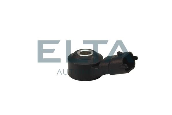 ELTA Automotive EE2339 Датчик детонації EE2339: Приваблива ціна - Купити в Україні на EXIST.UA!