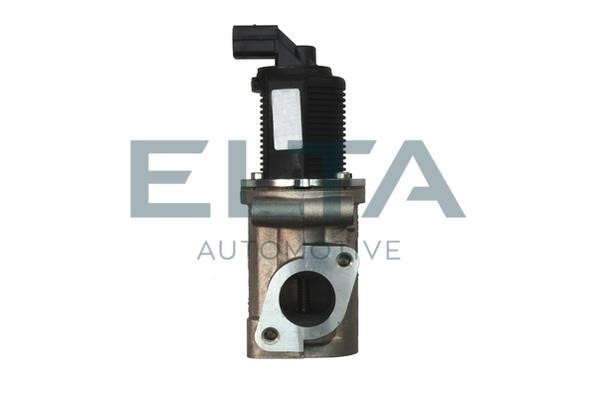 ELTA Automotive EE6074 Клапан системи рециркуляції ВГ EE6074: Купити в Україні - Добра ціна на EXIST.UA!