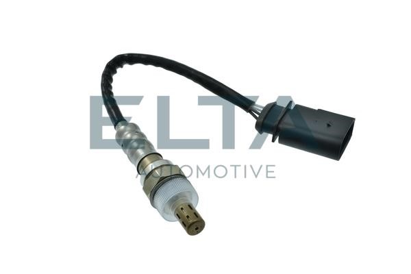 ELTA Automotive EX0026 Датчик кисневий / Лямбда-зонд EX0026: Купити в Україні - Добра ціна на EXIST.UA!