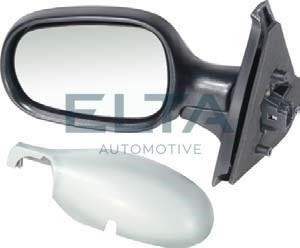 ELTA Automotive EM5608 Зовнішнє дзеркало EM5608: Купити в Україні - Добра ціна на EXIST.UA!