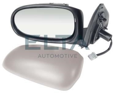ELTA Automotive EM5615 Зовнішнє дзеркало EM5615: Купити в Україні - Добра ціна на EXIST.UA!