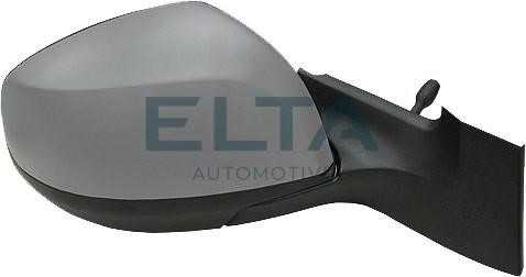 ELTA Automotive EM5272 Зовнішнє дзеркало EM5272: Купити в Україні - Добра ціна на EXIST.UA!