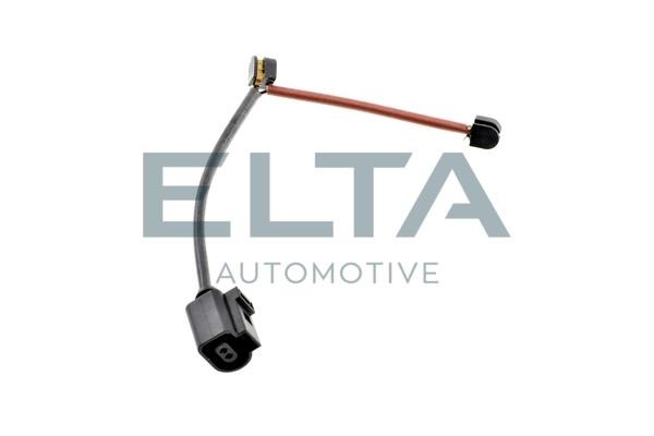 ELTA Automotive EA5087 Конт. попер. сигналу, знос гальм. накл. EA5087: Купити в Україні - Добра ціна на EXIST.UA!