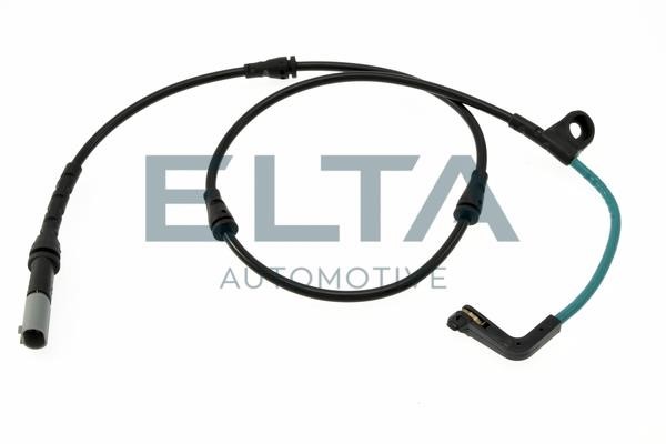 ELTA Automotive EA5068 Конт. попер. сигналу, знос гальм. накл. EA5068: Приваблива ціна - Купити в Україні на EXIST.UA!
