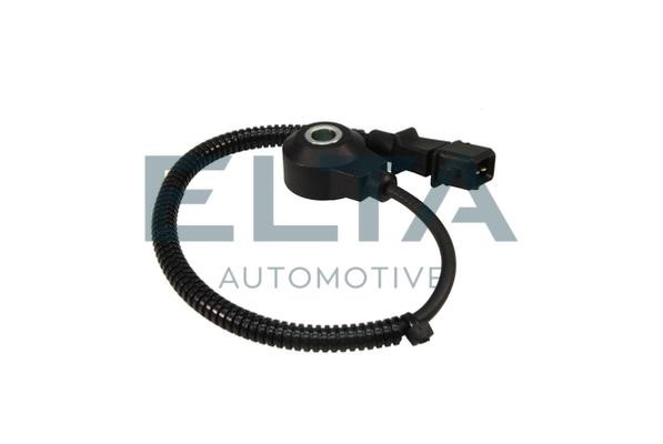 ELTA Automotive EE2385 Датчик детонації EE2385: Приваблива ціна - Купити в Україні на EXIST.UA!