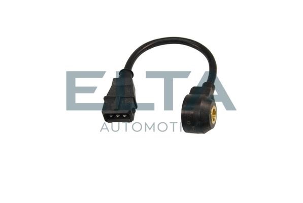 ELTA Automotive EE2380 Датчик детонації EE2380: Купити в Україні - Добра ціна на EXIST.UA!