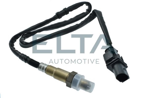 ELTA Automotive EX0415 Датчик кисневий / Лямбда-зонд EX0415: Купити в Україні - Добра ціна на EXIST.UA!