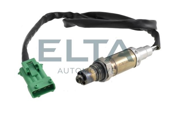 ELTA Automotive EX0453 Датчик кисневий / Лямбда-зонд EX0453: Купити в Україні - Добра ціна на EXIST.UA!