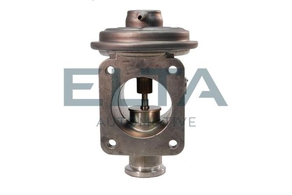 ELTA Automotive EE6130 Клапан системи рециркуляції ВГ EE6130: Приваблива ціна - Купити в Україні на EXIST.UA!