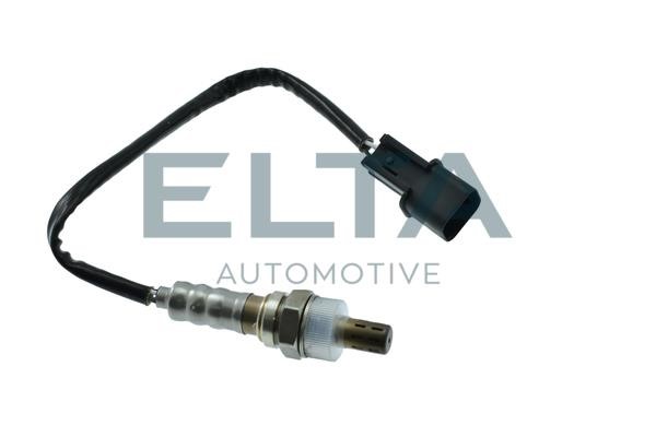 ELTA Automotive EX0402 Датчик кисневий / Лямбда-зонд EX0402: Приваблива ціна - Купити в Україні на EXIST.UA!