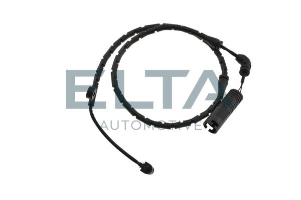 ELTA Automotive EA5034 Конт. попер. сигналу, знос гальм. накл. EA5034: Купити в Україні - Добра ціна на EXIST.UA!