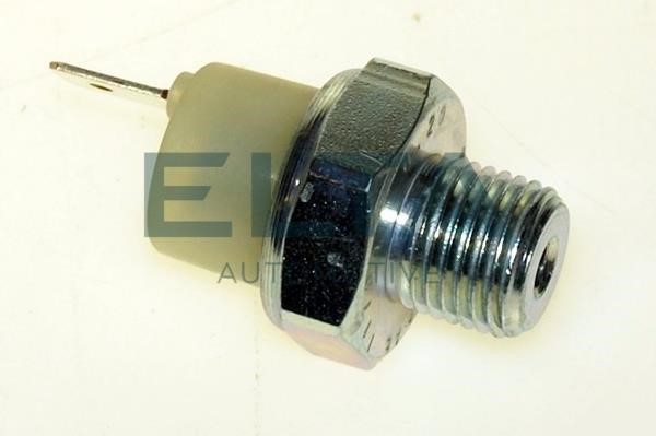 ELTA Automotive EE3217 Гідравлічний вимикач EE3217: Купити в Україні - Добра ціна на EXIST.UA!