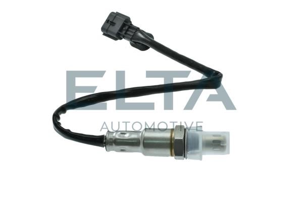 ELTA Automotive EX0409 Датчик кисневий / Лямбда-зонд EX0409: Приваблива ціна - Купити в Україні на EXIST.UA!